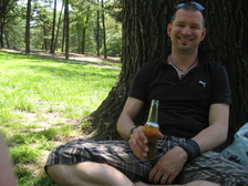 Sebastian Uhl 10
