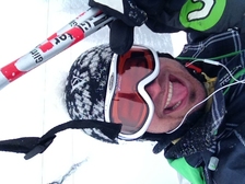Sebastian Uhl 13