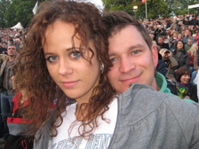 Sebastian Uhl 2
