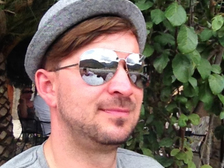Sebastian Uhl 3