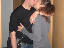 Sebastian Uhl 6