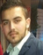 Gedenkseite für Sejjid Bajrami