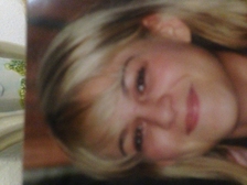 Selina-Maria I Nobile 2