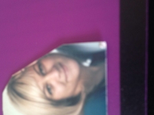 Selina-Maria I Nobile 3