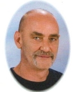Selman Zenkowicz