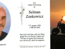 Selman Zenkowicz 2