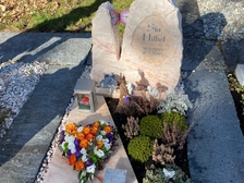Sia Hilbel 52