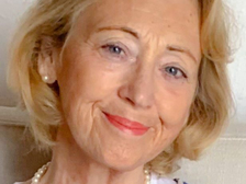 Sibylle Maria Magdalena Stenz-Stehncken 1