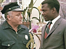 Sidney Poitier 12