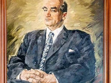 Siegfried Bethmann 10