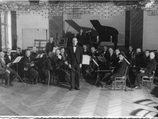 Siegfried Bethmann 3