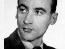 Siegfried Bethmann 4