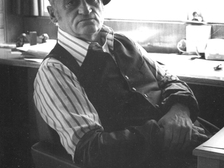Siegfried Bethmann 5