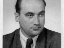 Siegfried Bethmann 7