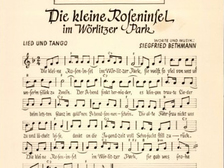 Siegfried Bethmann 9