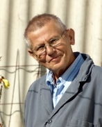 Siegfried Borkowski