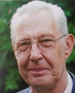 Siegfried Dohmeier