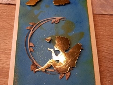 Siegfried Follant 13