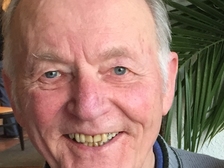 Siegfried Hebert 2