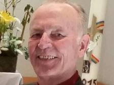 Siegfried Hebert 3