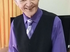 Siegfried Hebert 4