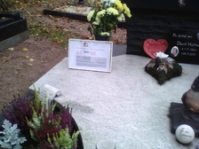 Siegfried Lederer 57