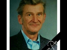 Siegfried Georg Neupert 1