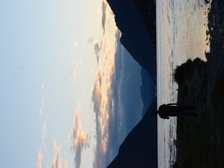 Siegfried Ernst Prill 1