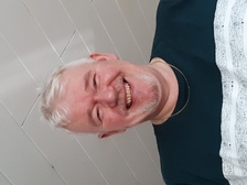 Siegfried Ernst Prill 4