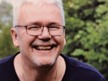 Siegfried Ernst Prill 5