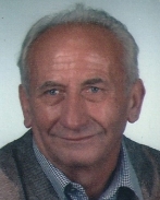 Siegfried Rohrbach