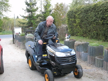 Siegfried Sponholz 13