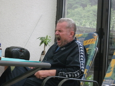 Siegfried Sponholz 14