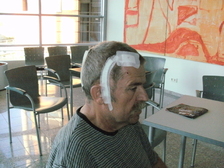 Siegfried Sponholz 17