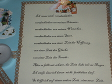 Siegfried Sponholz 1