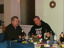 Siegfried Sponholz 22