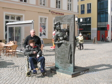 Siegfried Sponholz 24