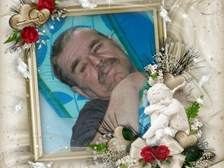 Siegfried Sponholz 28