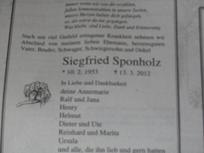 Siegfried Sponholz 2