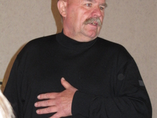 Siegfried Sponholz 4