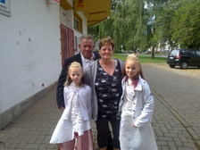 Siegfried Wesemann 1