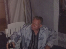 Siegfried Wesemann 2