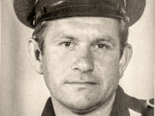 Siegfried Wesemann 3