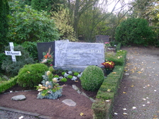 Siegfried Wollgast 1