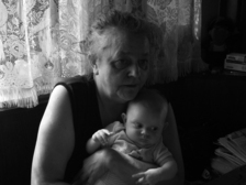 Sieglinde Tropschuh 10