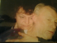 Sieglinde Tropschuh 1