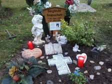 Sieglinde Tropschuh 6