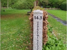 Sieglinde Ute Krause 3