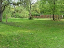 Sieglinde Ute Krause 4