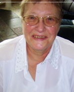 Sigrid Hachenberger
